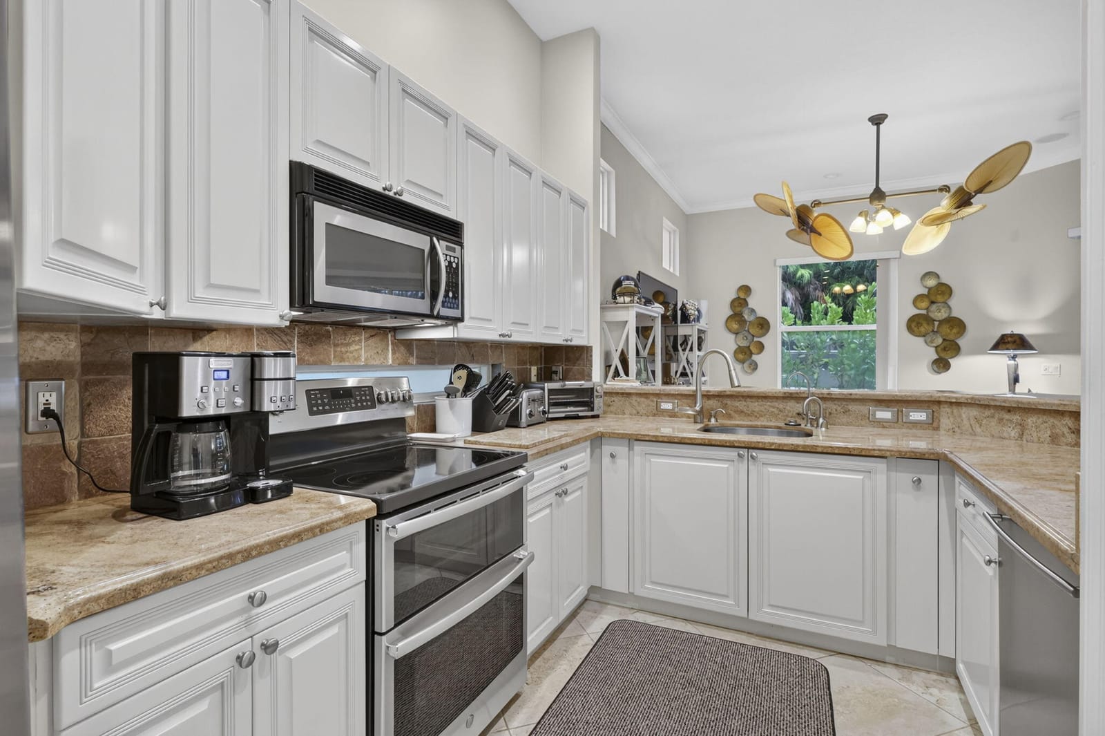 7670 JASMINE Court, West Palm Beach, FL 33412 photo 12