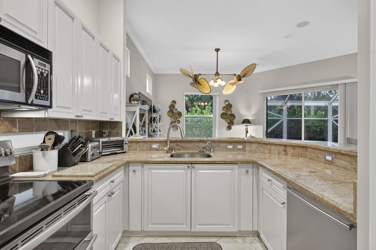 7670 JASMINE Court, West Palm Beach, FL 33412 photo 13
