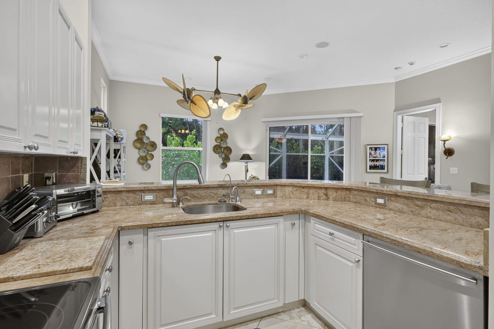 7670 JASMINE Court, West Palm Beach, FL 33412 photo 14