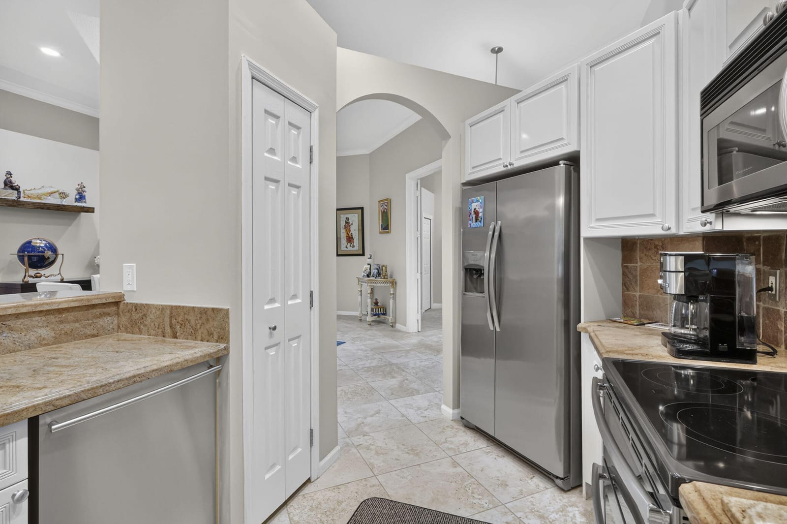 7670 JASMINE Court, West Palm Beach, FL 33412 photo 15