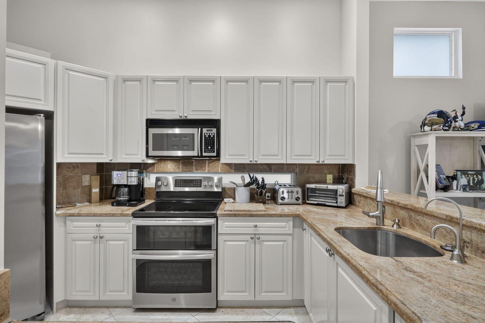 7670 JASMINE Court, West Palm Beach, FL 33412 photo 16