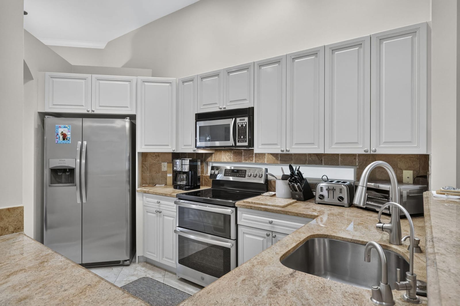 7670 JASMINE Court, West Palm Beach, FL 33412 photo 17