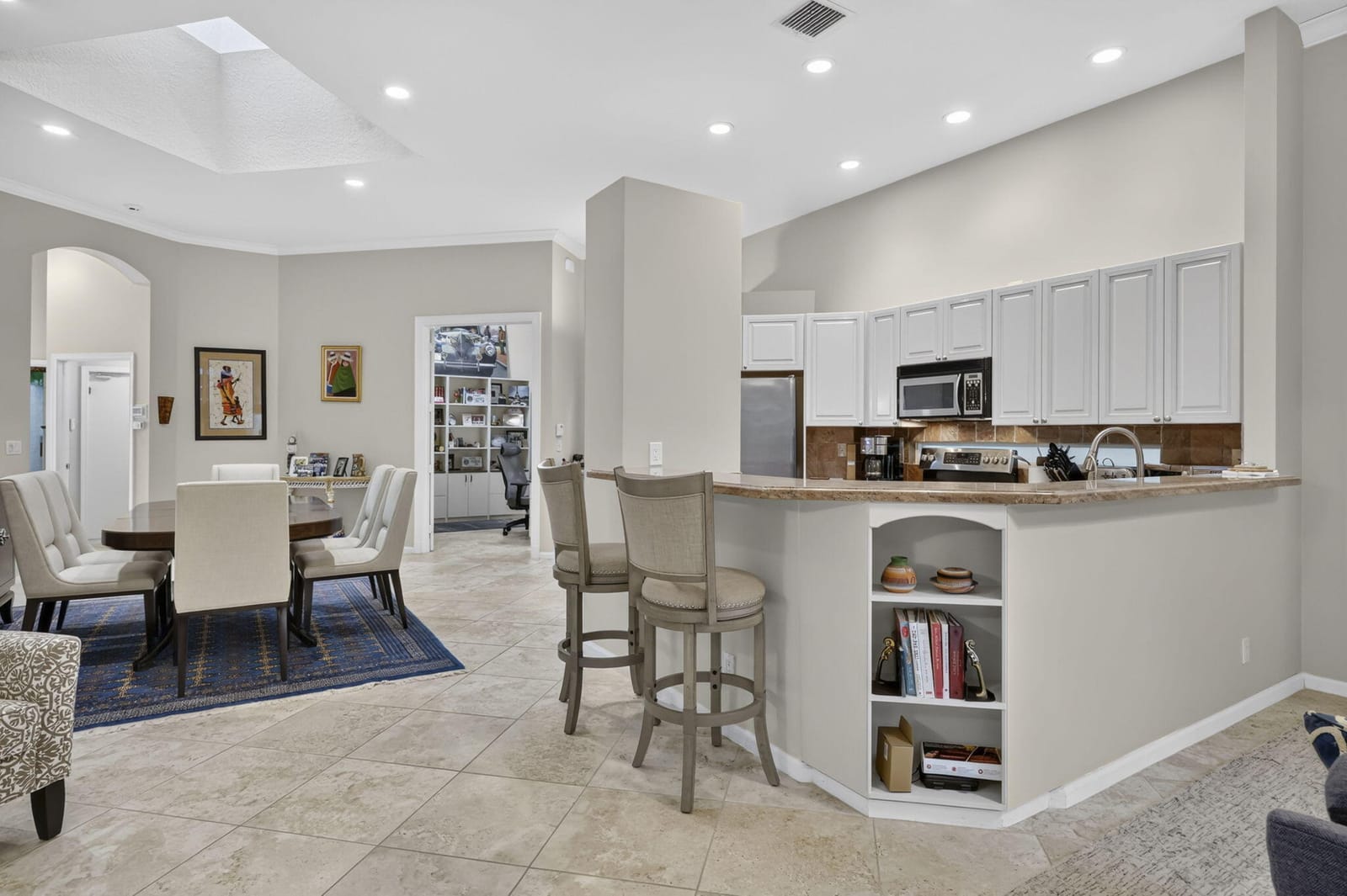 7670 JASMINE Court, West Palm Beach, FL 33412 photo 18