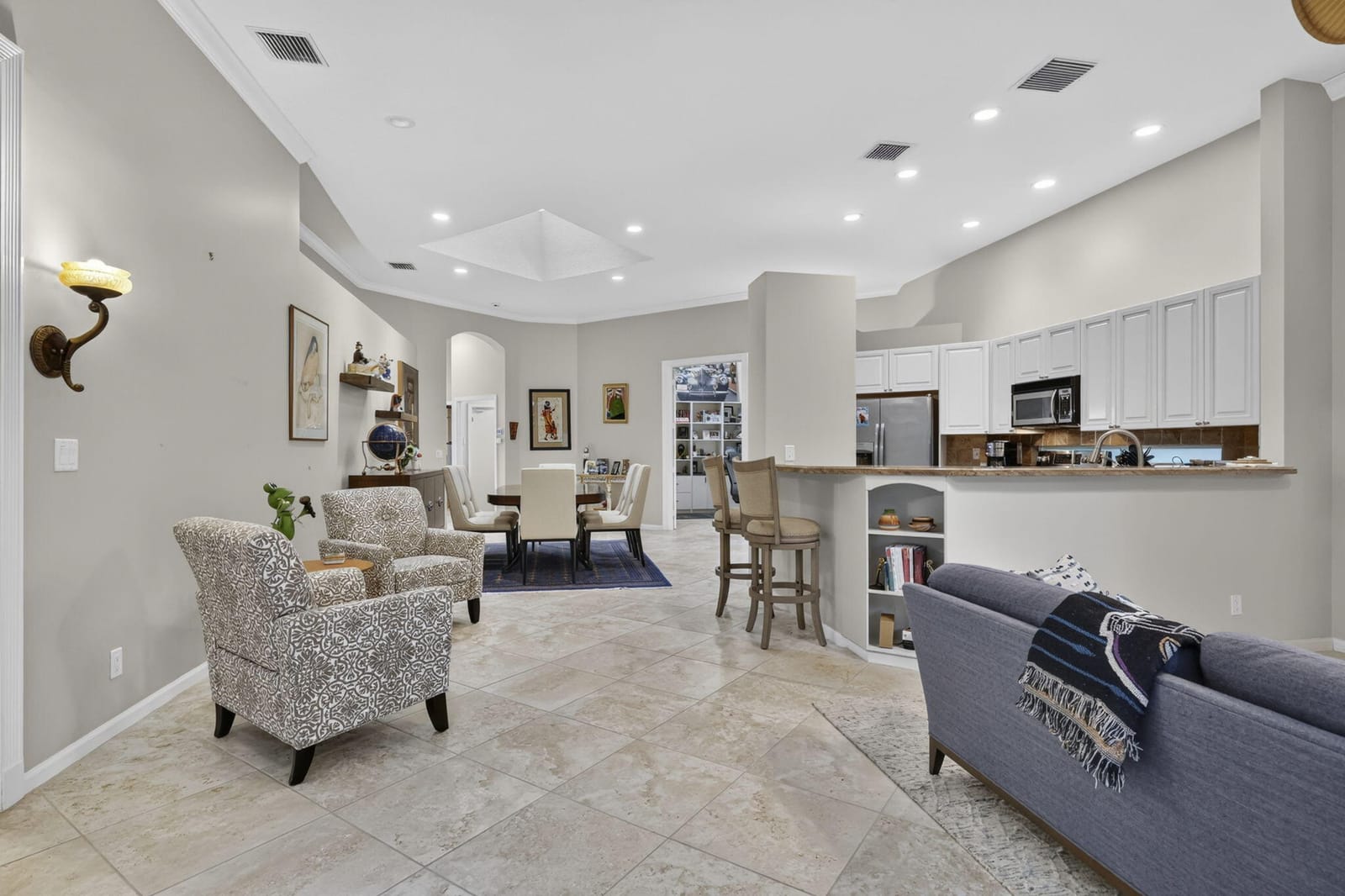 7670 JASMINE Court, West Palm Beach, FL 33412 photo 19