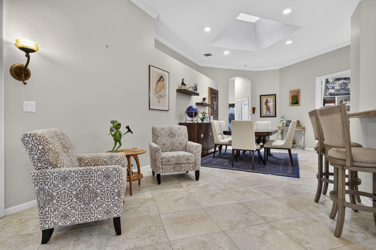 7670 JASMINE Court, West Palm Beach, FL 33412 photo 20