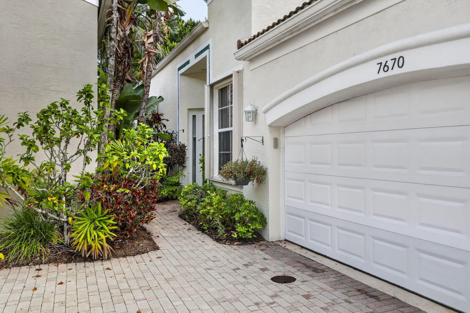 7670 JASMINE Court, West Palm Beach, FL 33412 photo 3