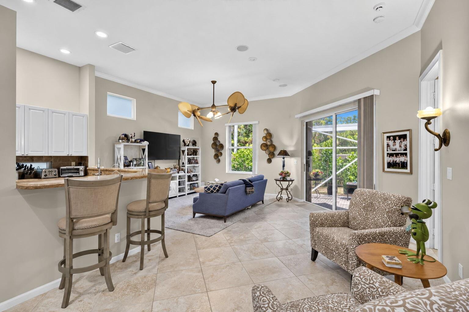 7670 JASMINE Court, West Palm Beach, FL 33412 photo 21