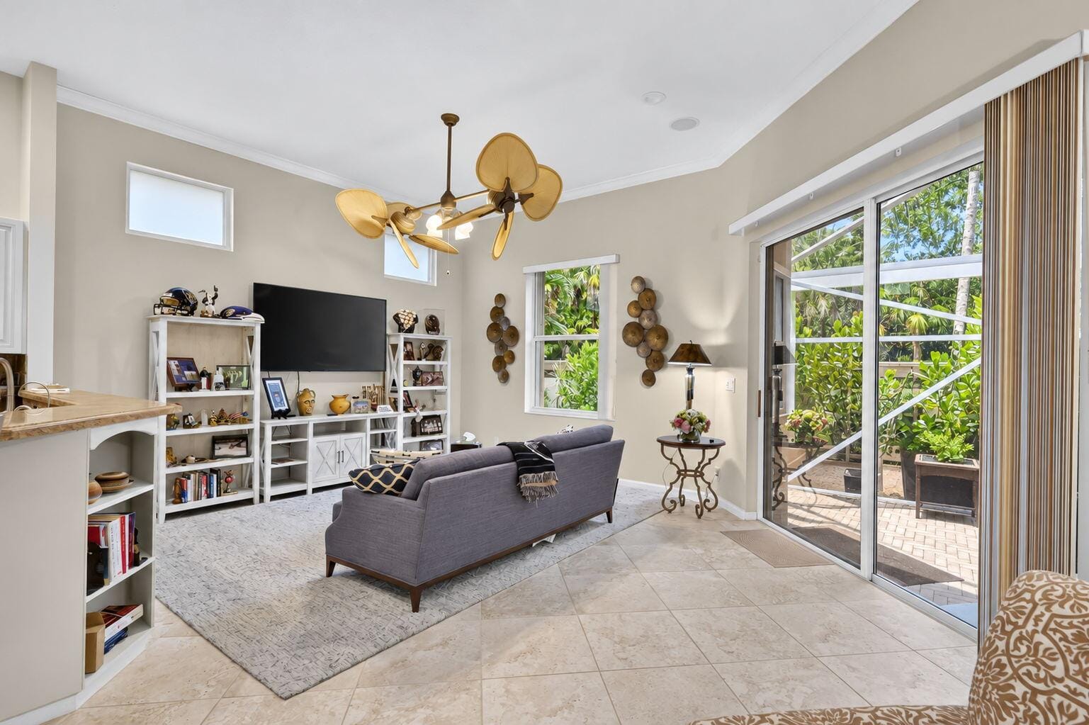 7670 JASMINE Court, West Palm Beach, FL 33412 photo 22
