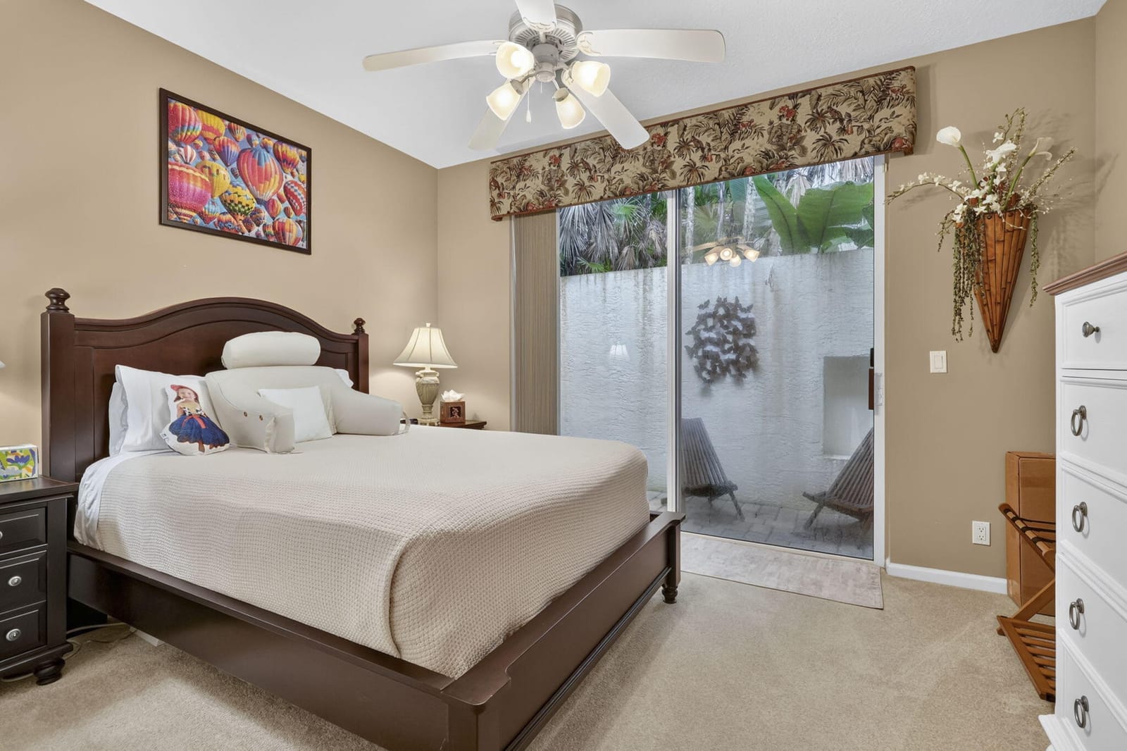 7670 JASMINE Court, West Palm Beach, FL 33412 photo 25