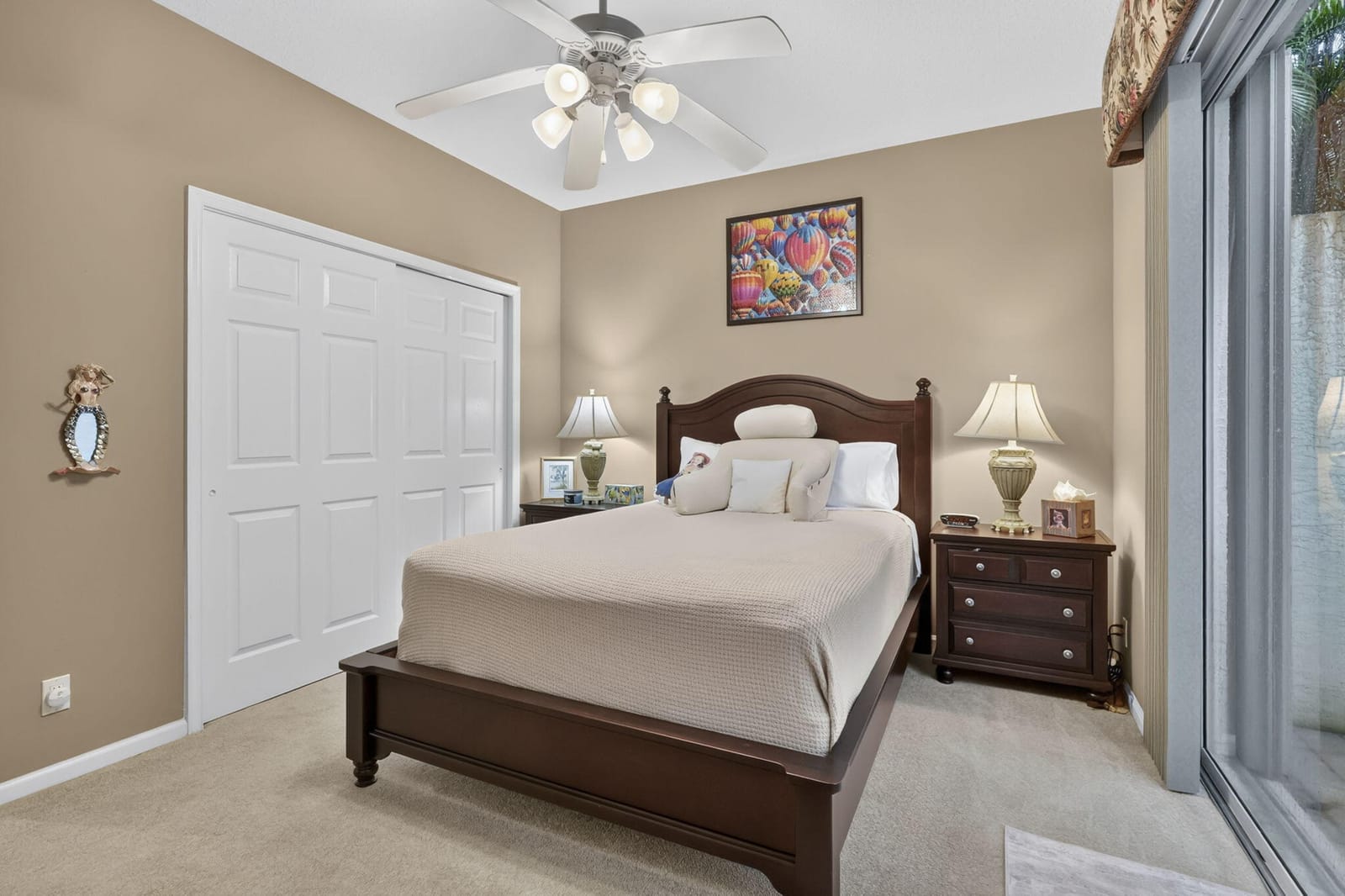 7670 JASMINE Court, West Palm Beach, FL 33412 photo 26