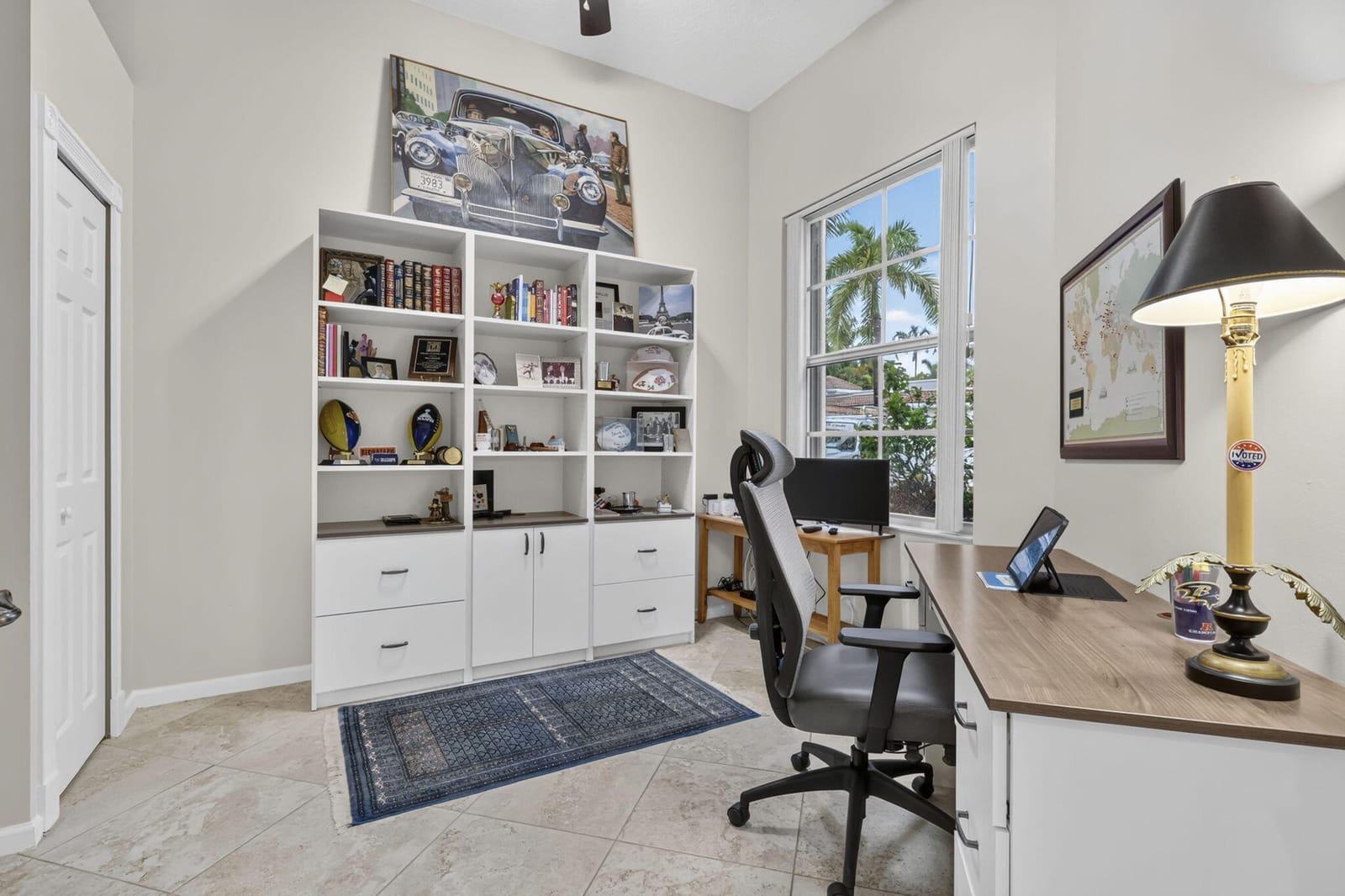 7670 JASMINE Court, West Palm Beach, FL 33412 photo 27