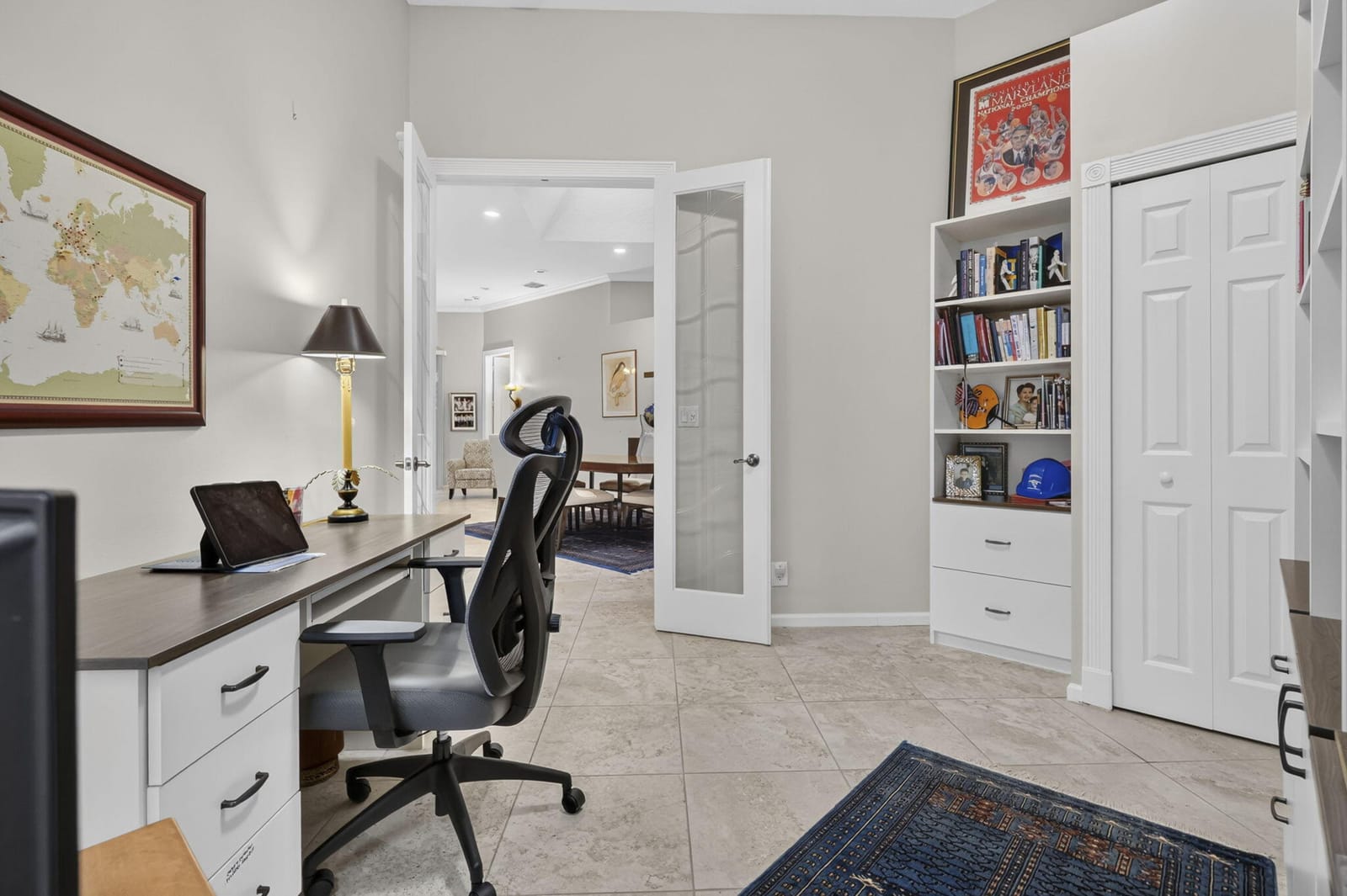 7670 JASMINE Court, West Palm Beach, FL 33412 photo 28