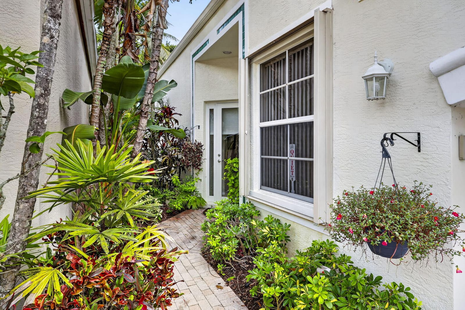 7670 JASMINE Court, West Palm Beach, FL 33412 photo 4