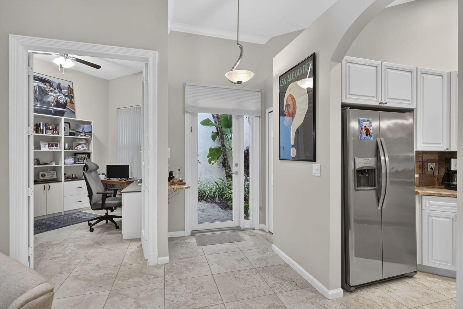 7670 JASMINE Court, West Palm Beach, FL 33412 photo 7