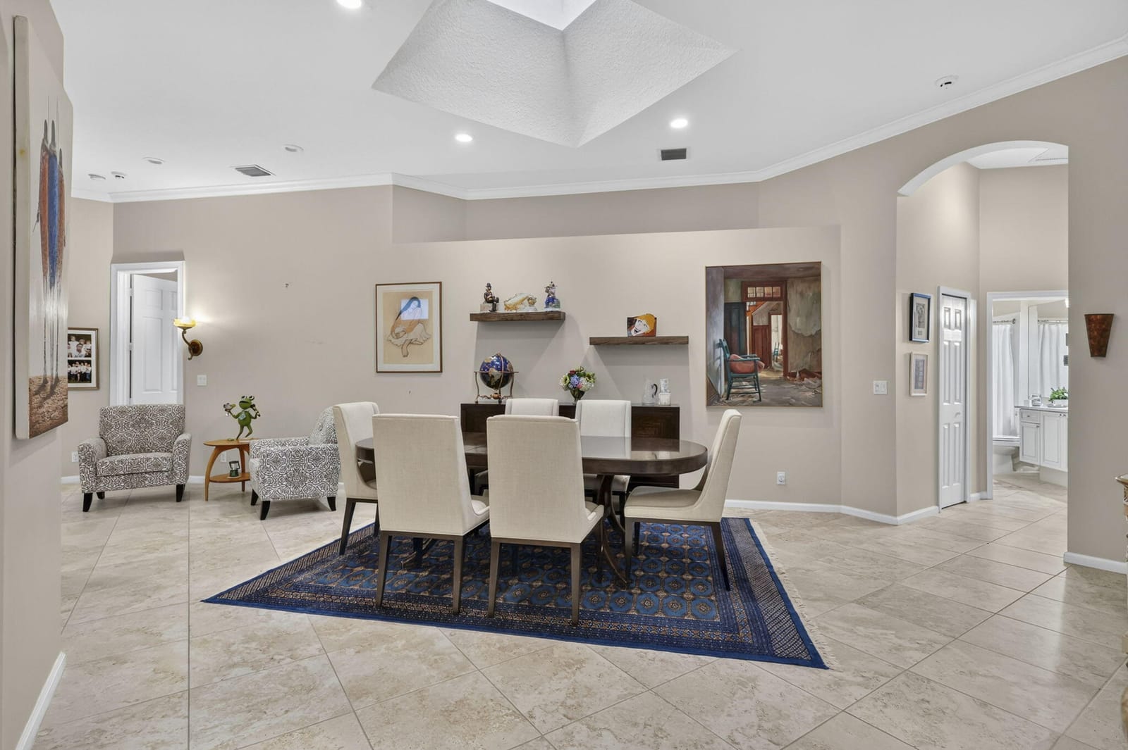 7670 JASMINE Court, West Palm Beach, FL 33412 photo 8