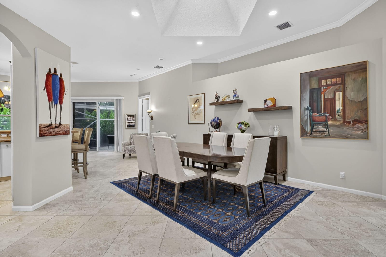 7670 JASMINE Court, West Palm Beach, FL 33412 photo 9