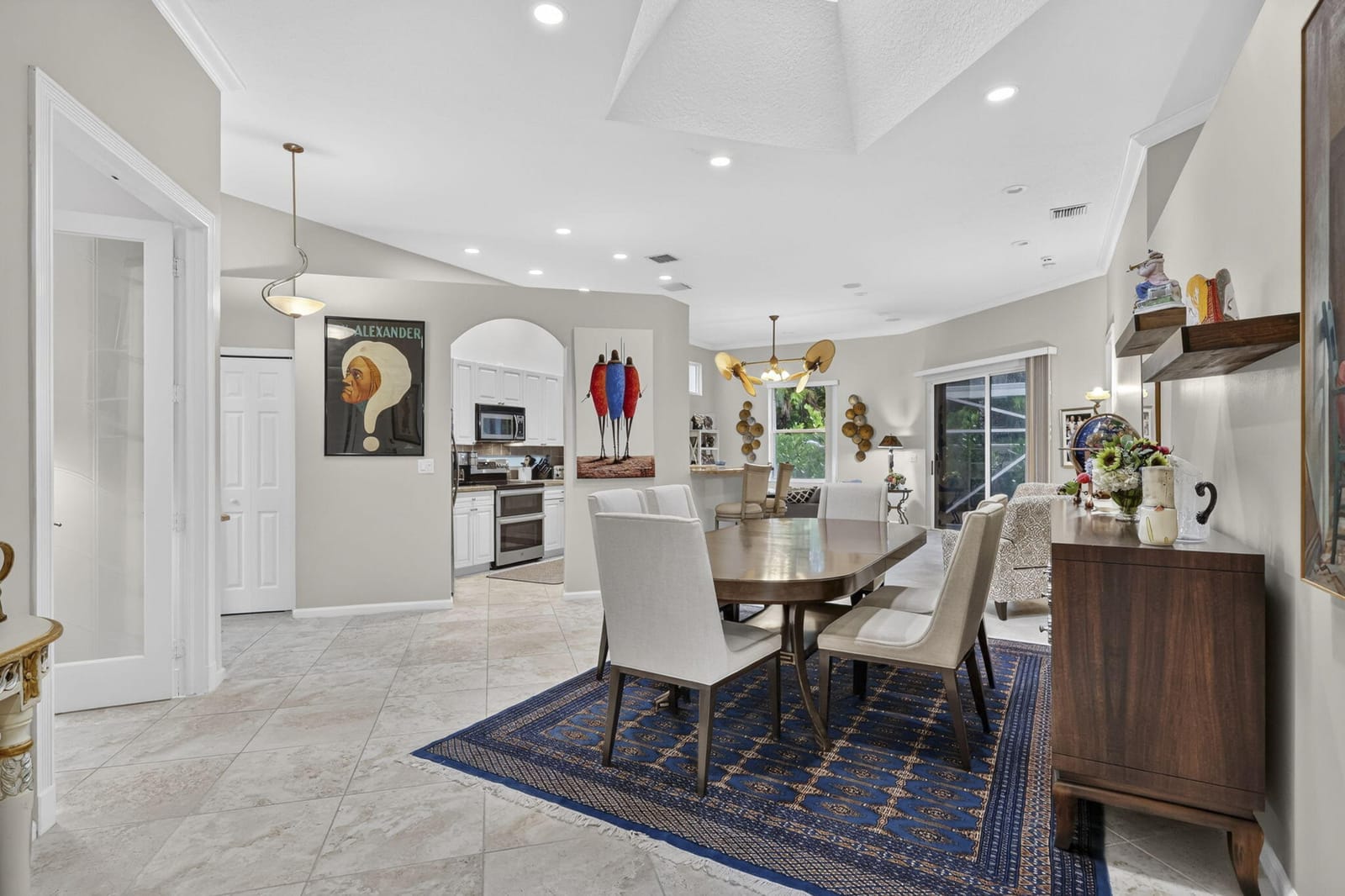 7670 JASMINE Court, West Palm Beach, FL 33412 photo 10