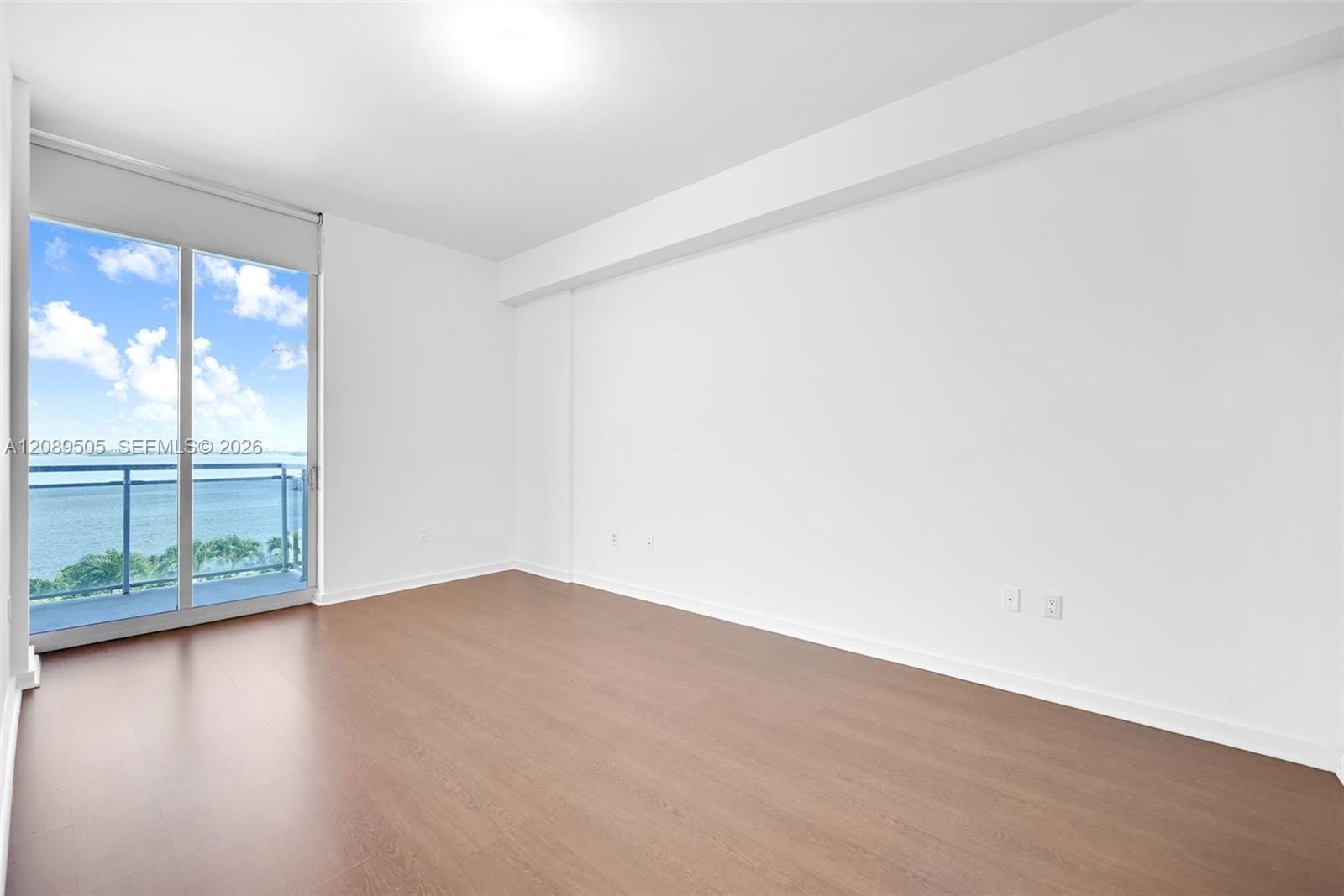 7901 Hispanola Avenue 909, North Bay Village, FL 33141 photo 13
