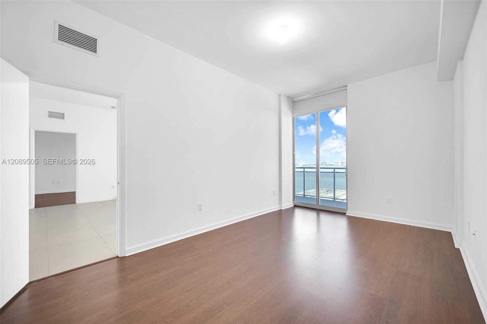 7901 Hispanola Avenue 909, North Bay Village, FL 33141 photo 14