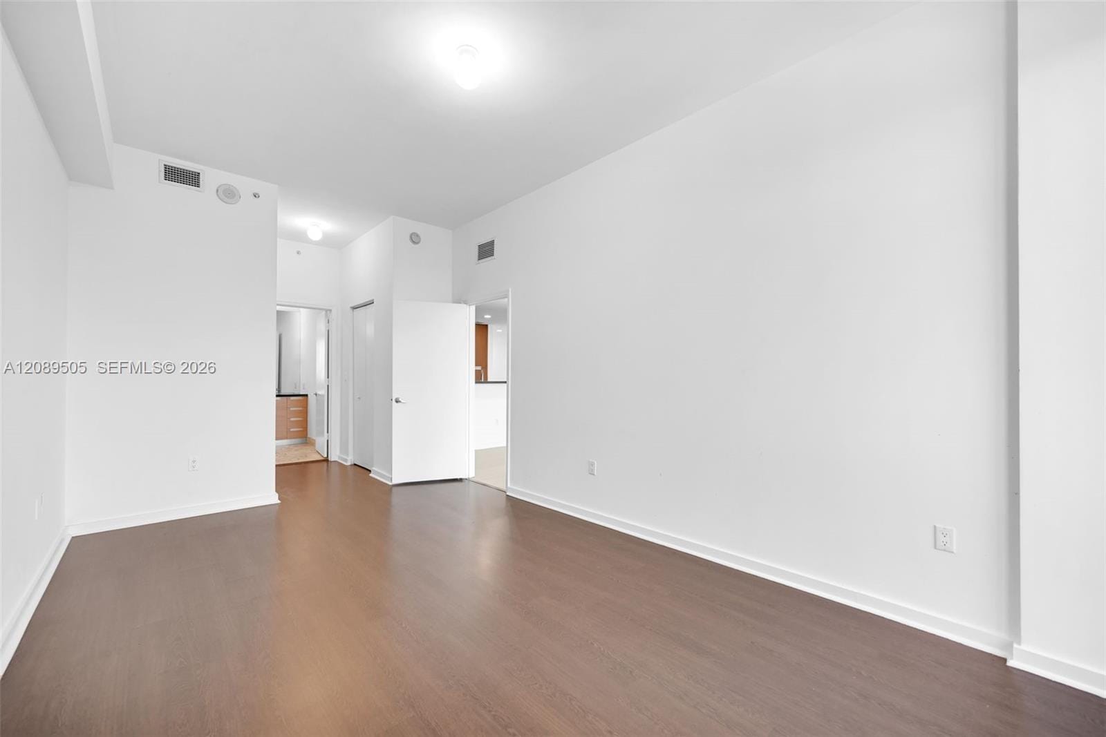 7901 Hispanola Avenue 909, North Bay Village, FL 33141 photo 15