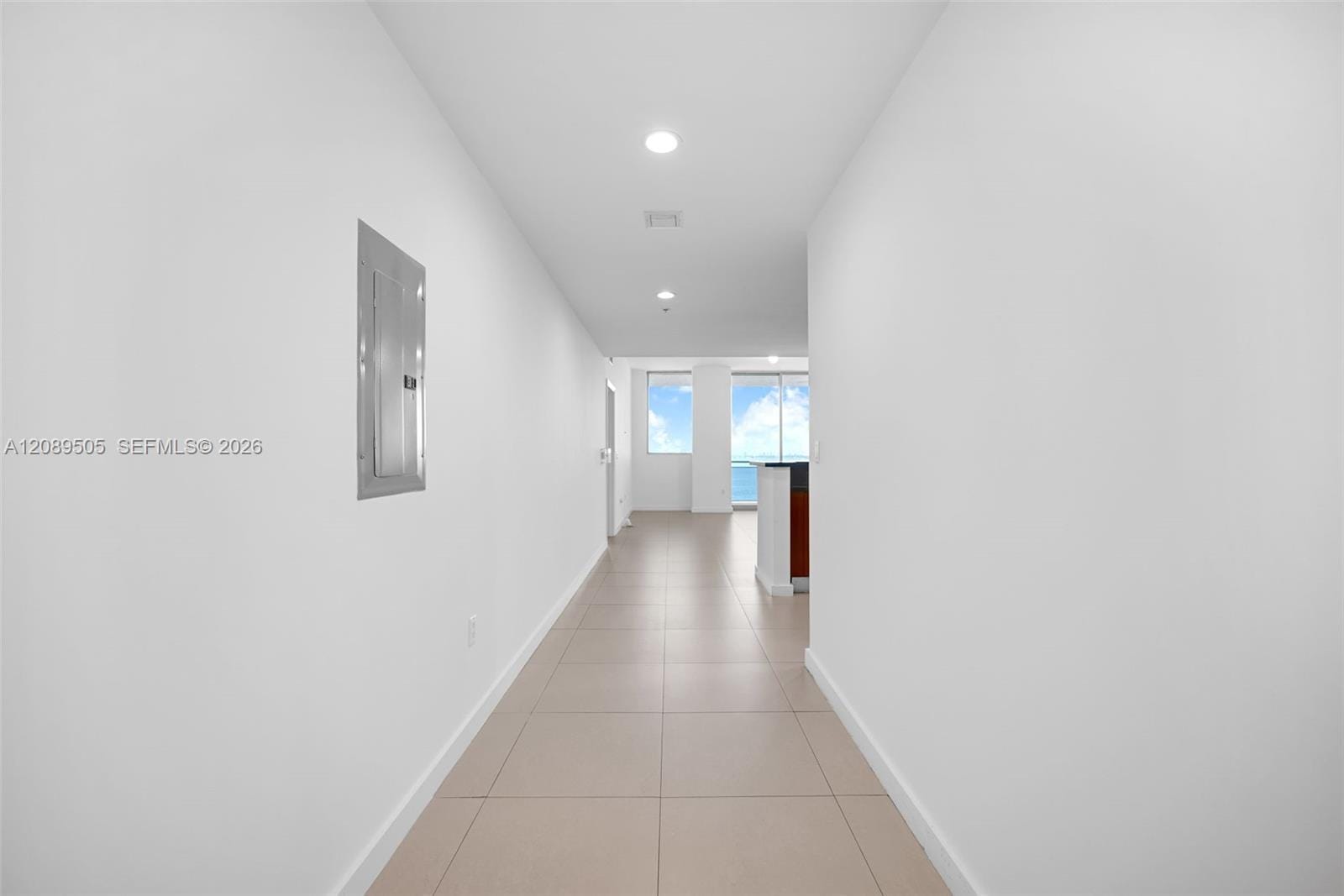 7901 Hispanola Avenue 909, North Bay Village, FL 33141 photo 22