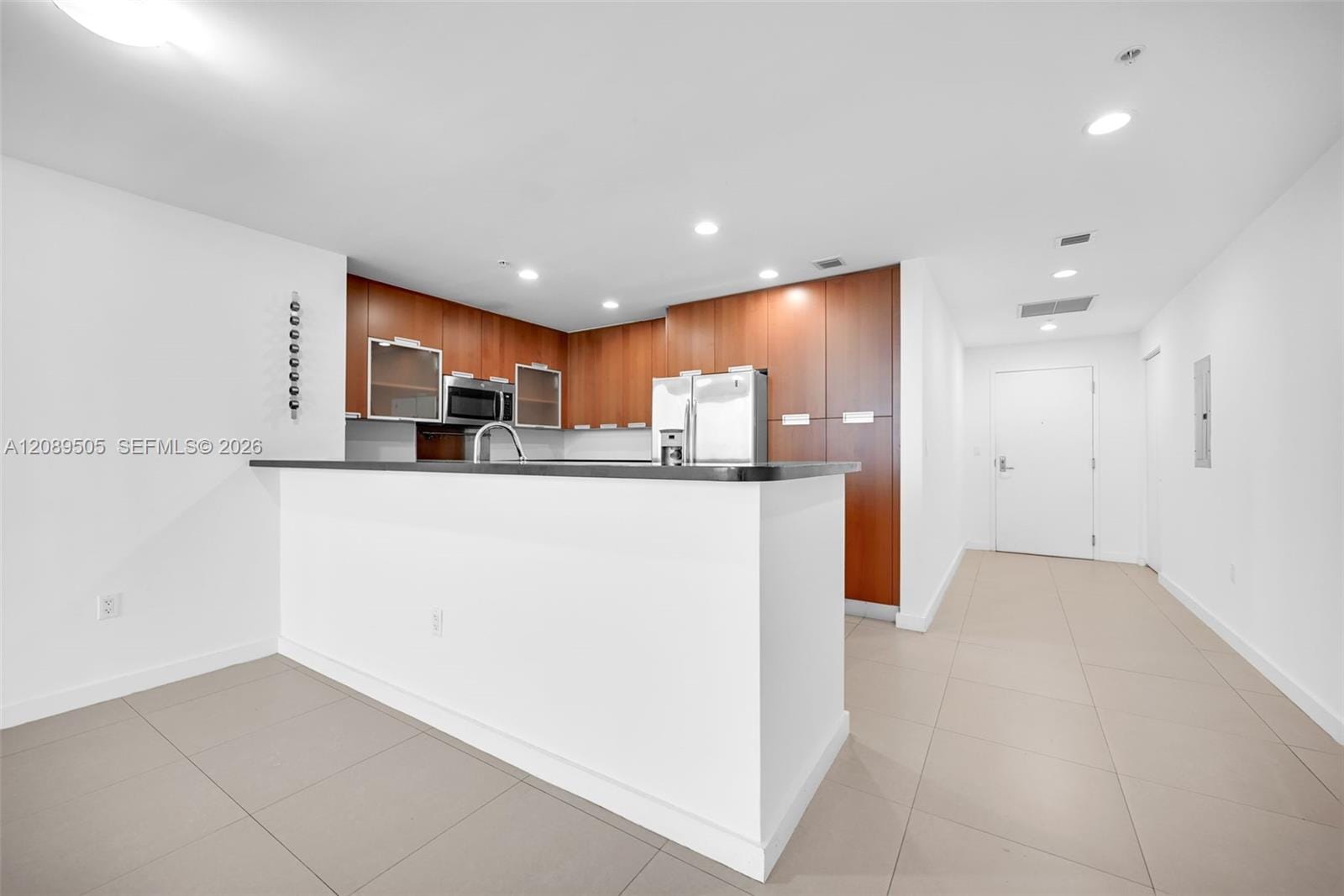 7901 Hispanola Avenue 909, North Bay Village, FL 33141 photo 25