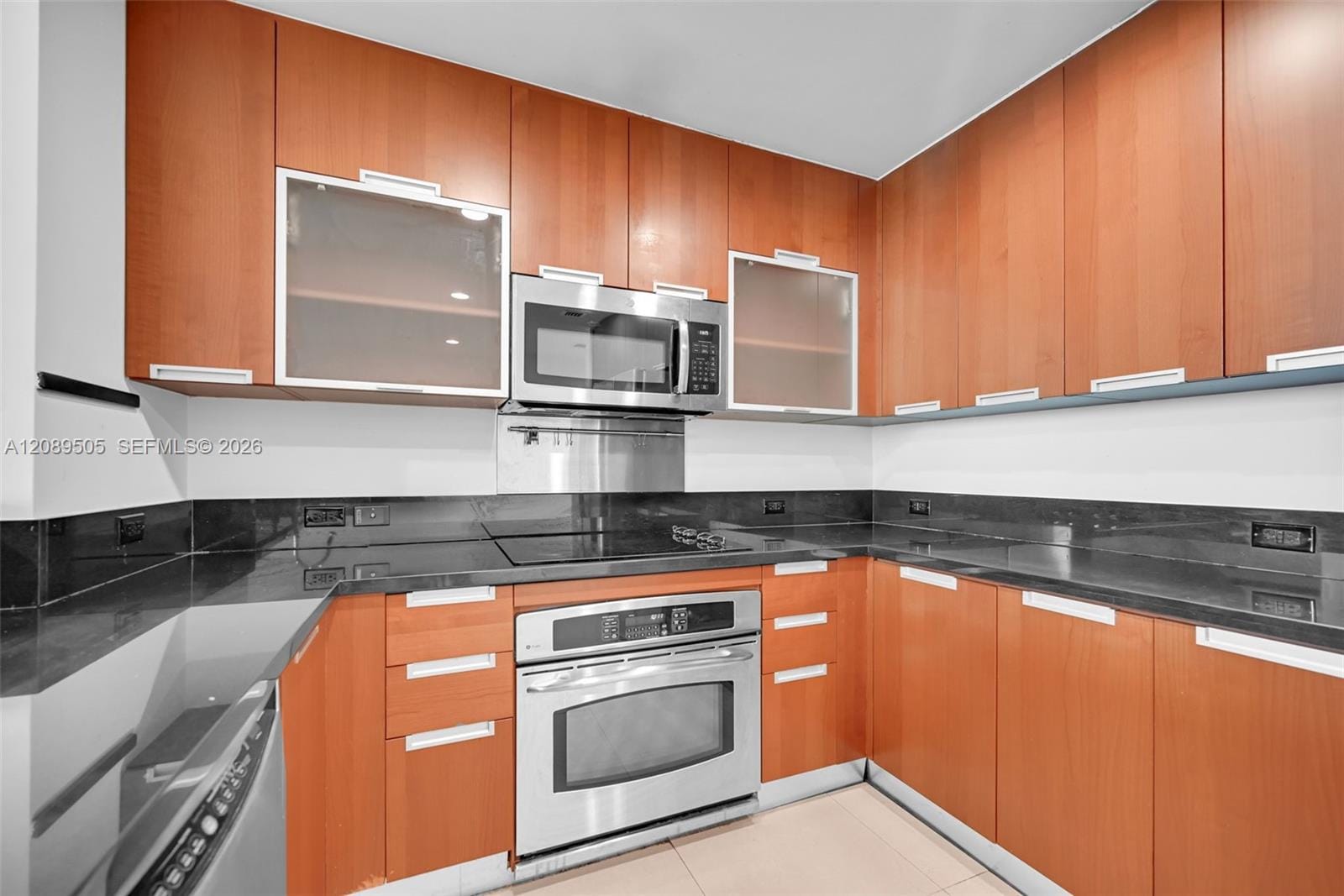 7901 Hispanola Avenue 909, North Bay Village, FL 33141 photo 27