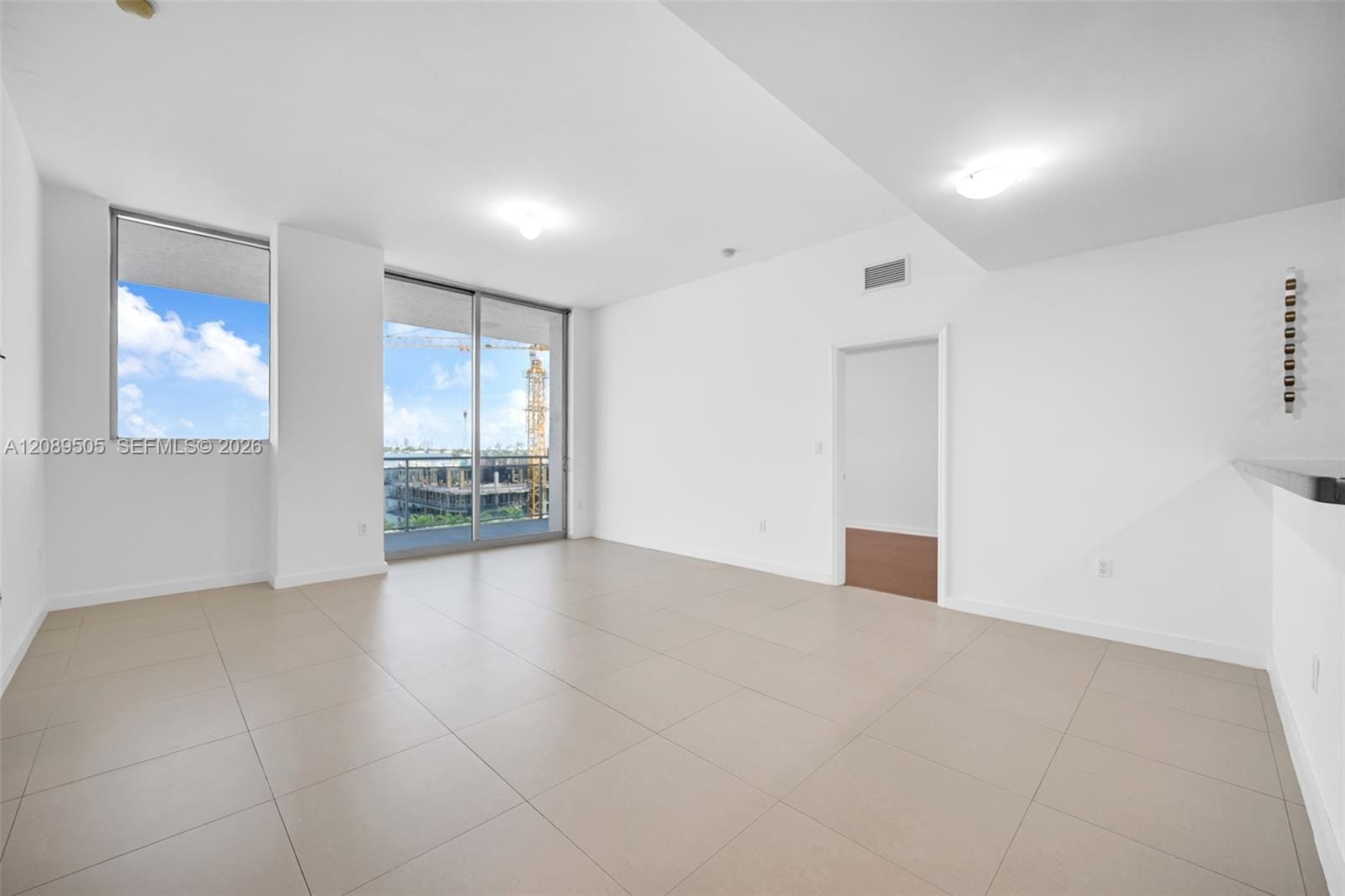 7901 Hispanola Avenue 909, North Bay Village, FL 33141 photo 30