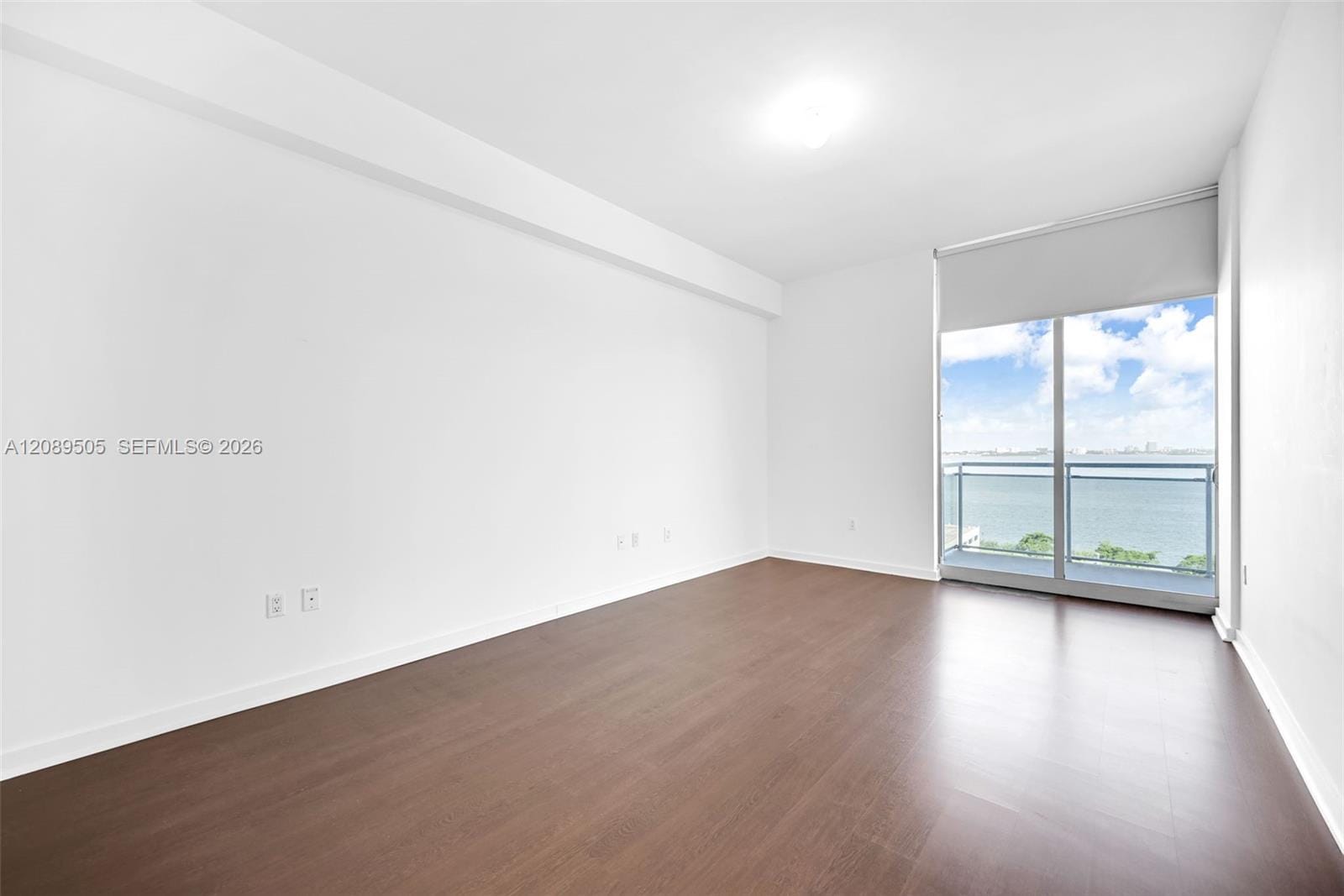 7901 Hispanola Avenue 909, North Bay Village, FL 33141 photo 4
