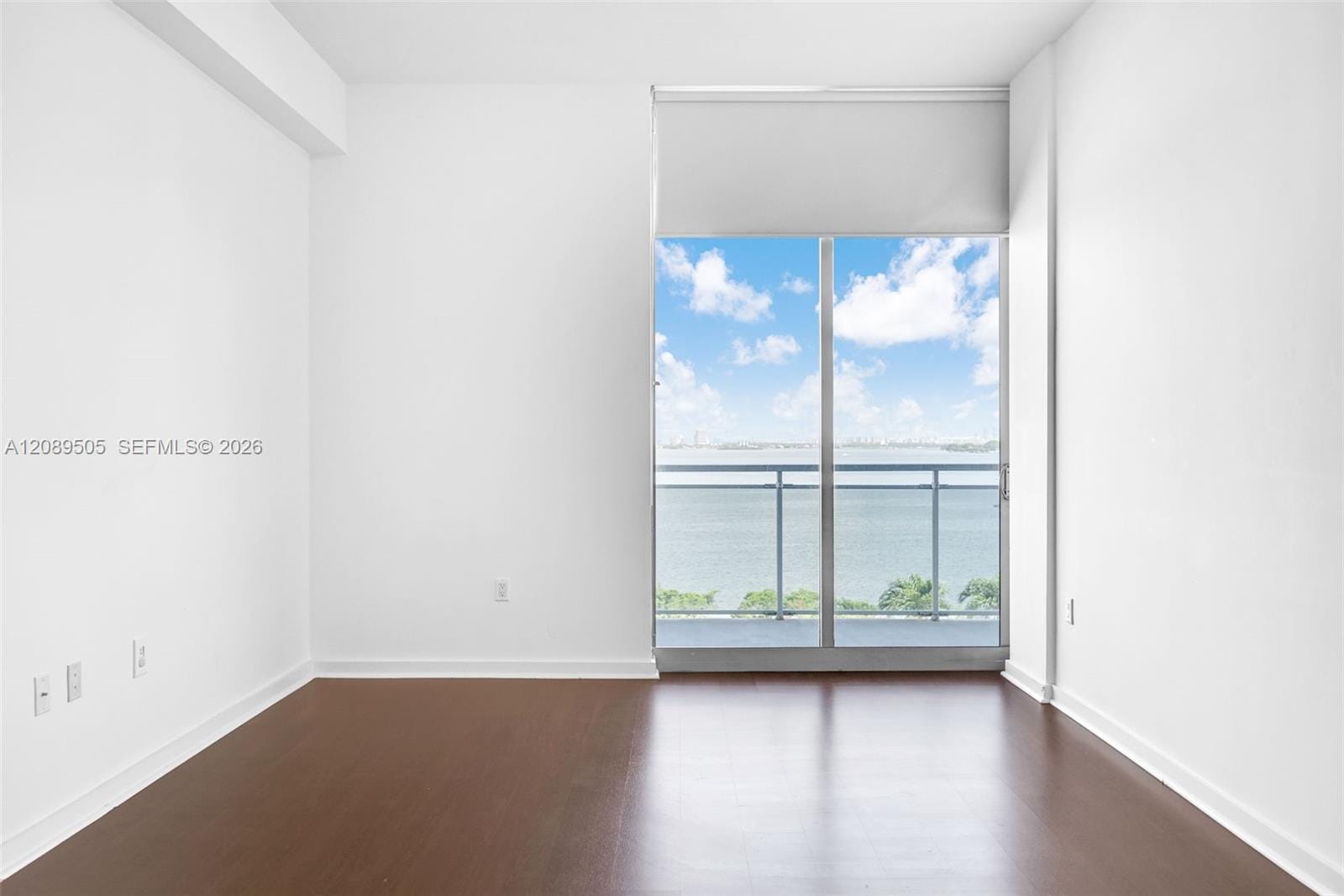 7901 Hispanola Avenue 909, North Bay Village, FL 33141 photo 5