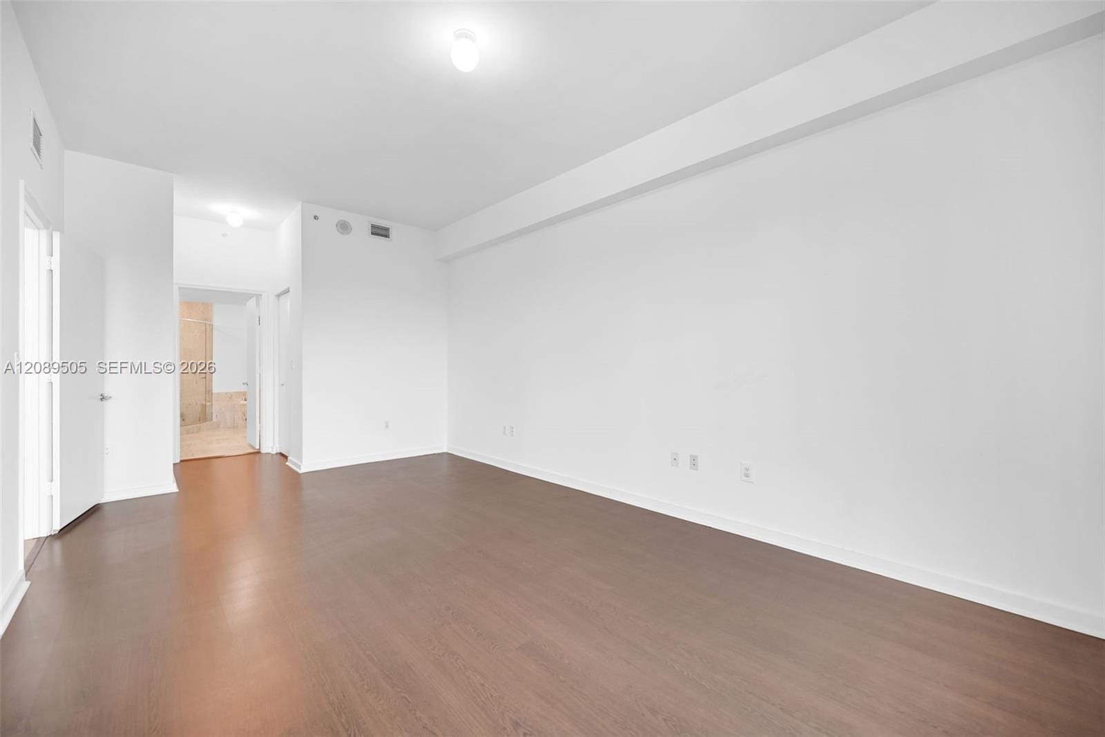 7901 Hispanola Avenue 909, North Bay Village, FL 33141 photo 7