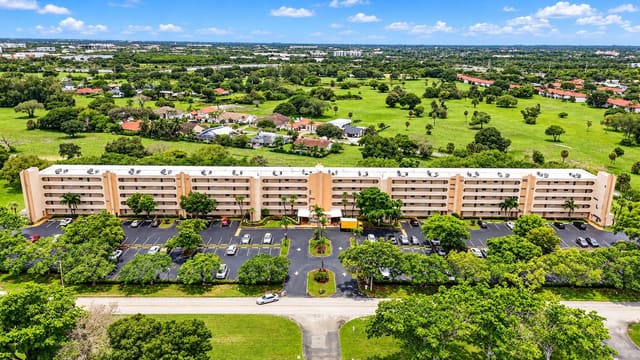 6461 NW 2nd Avenue 515, Boca Raton, FL 33487