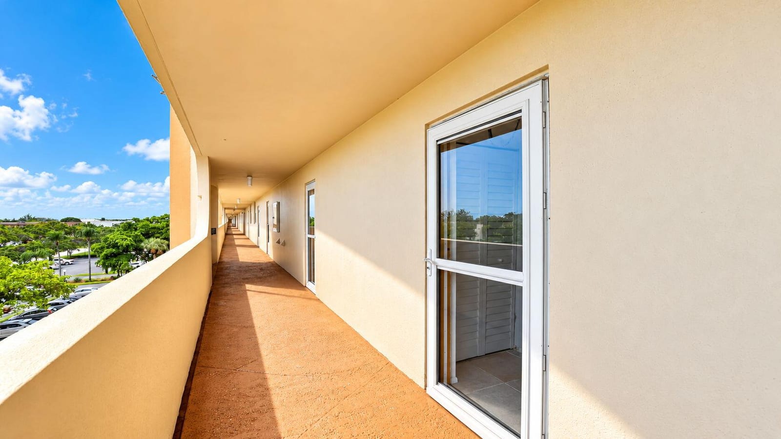 6461 NW 2nd Avenue 515, Boca Raton, FL 33487 photo 2