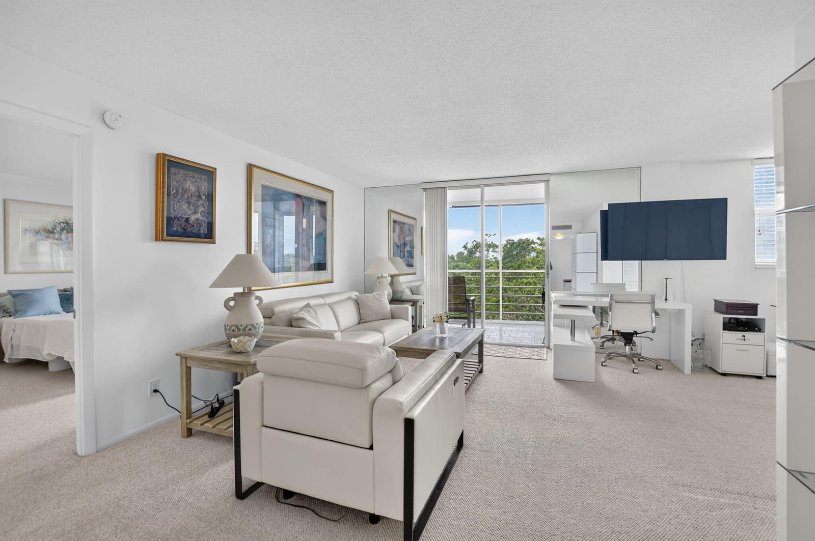 6461 NW 2nd Avenue 515, Boca Raton, FL 33487 photo 11