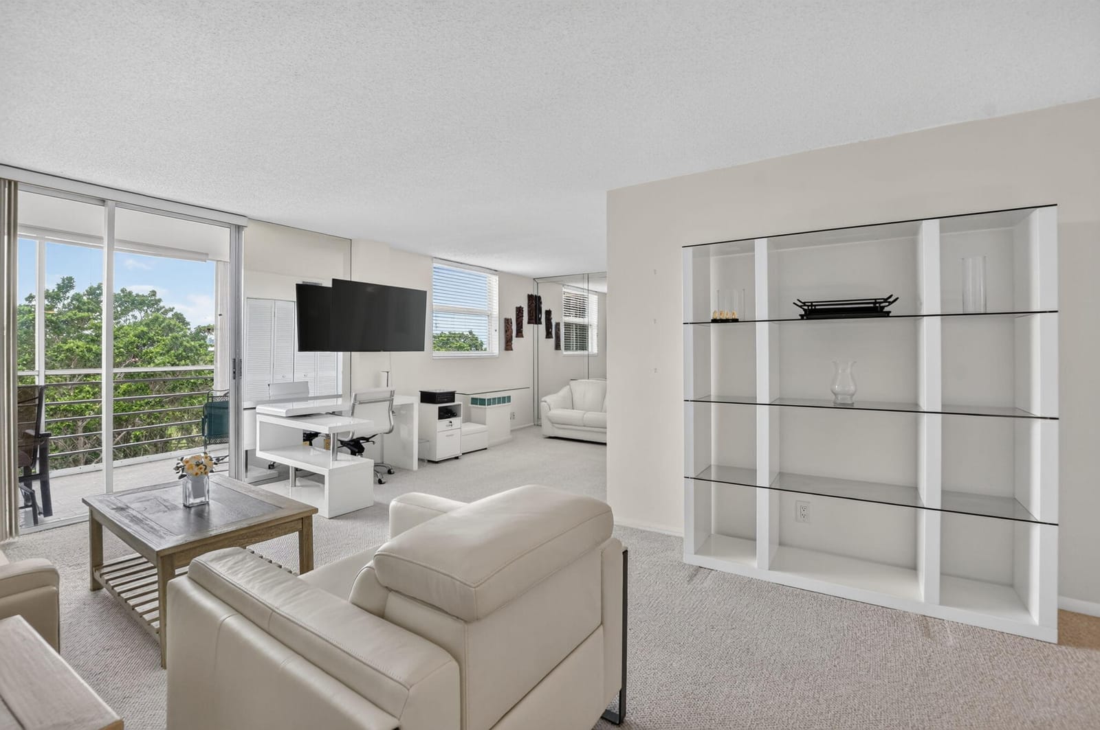 6461 NW 2nd Avenue 515, Boca Raton, FL 33487 photo 12
