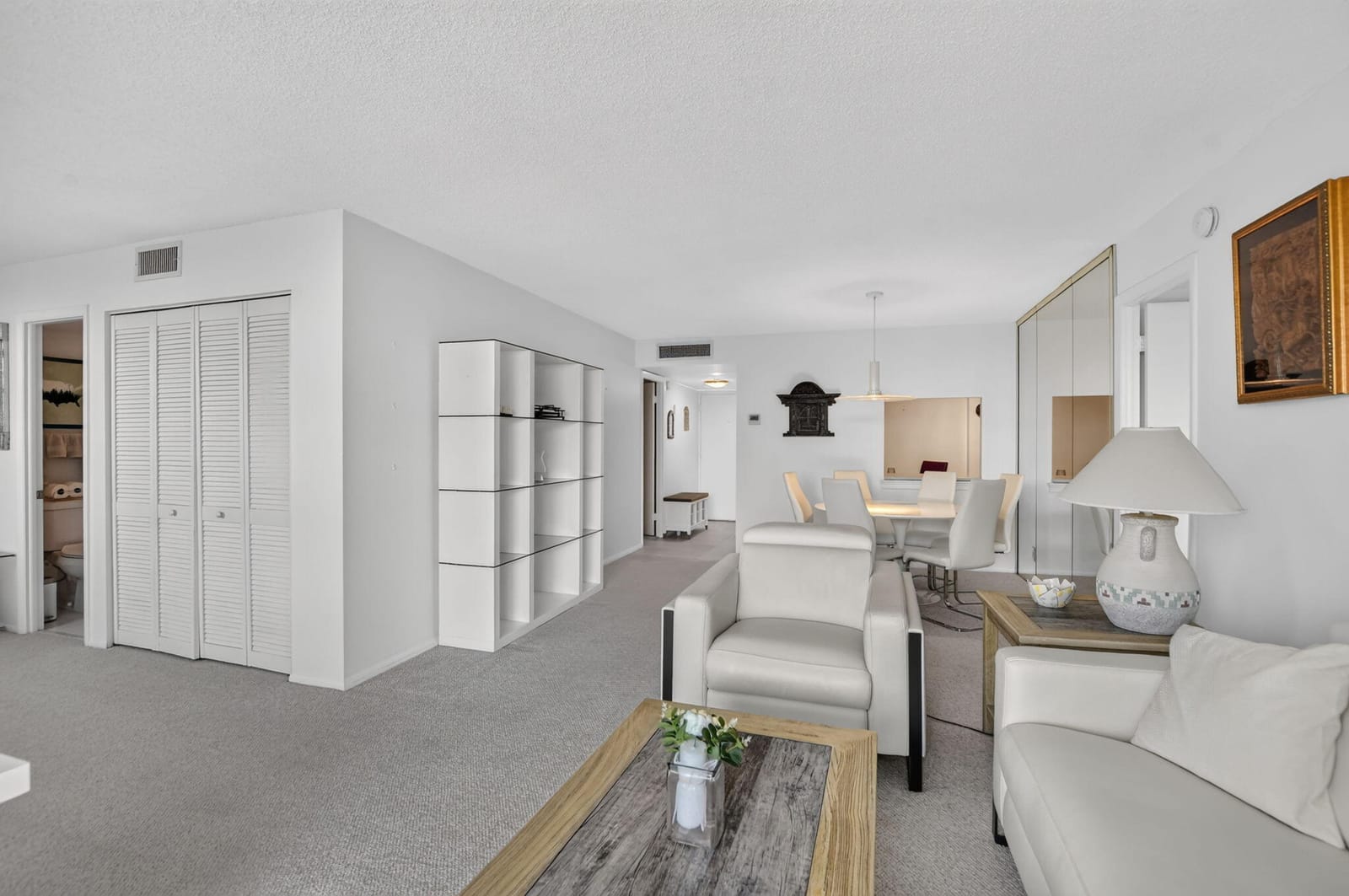 6461 NW 2nd Avenue 515, Boca Raton, FL 33487 photo 13