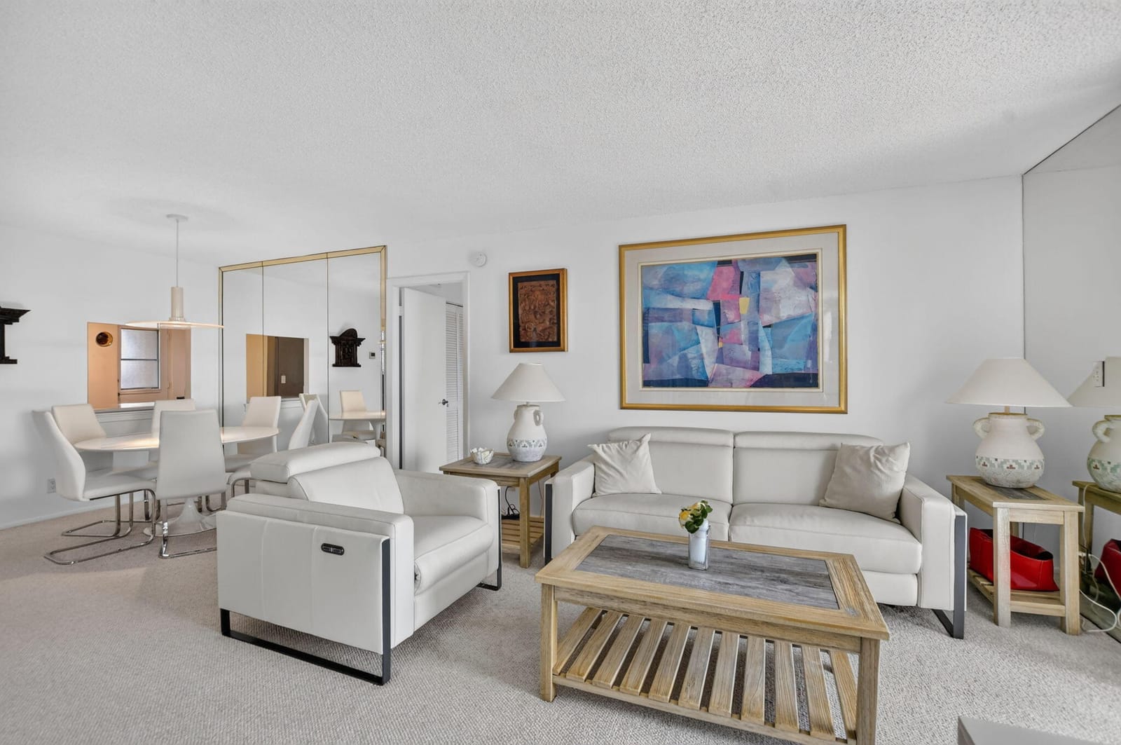 6461 NW 2nd Avenue 515, Boca Raton, FL 33487 photo 14