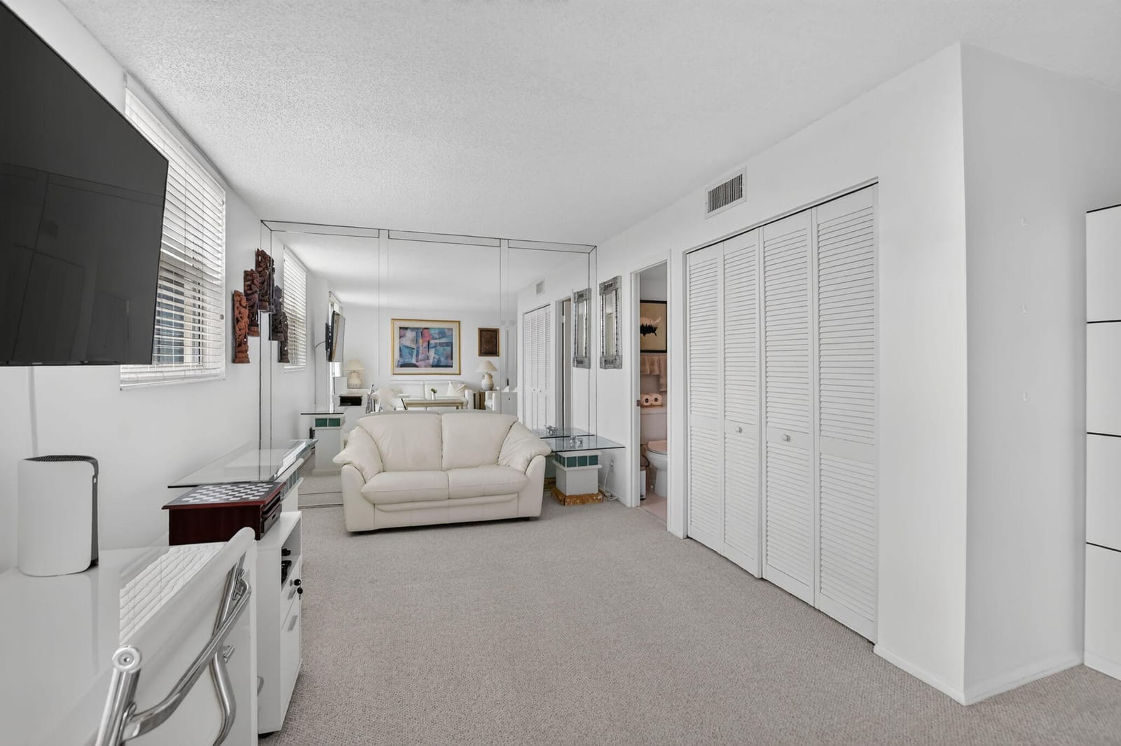 6461 NW 2nd Avenue 515, Boca Raton, FL 33487 photo 16