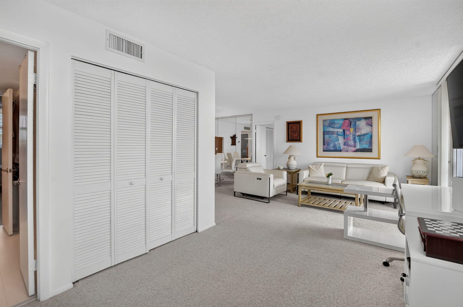 6461 NW 2nd Avenue 515, Boca Raton, FL 33487 photo 17