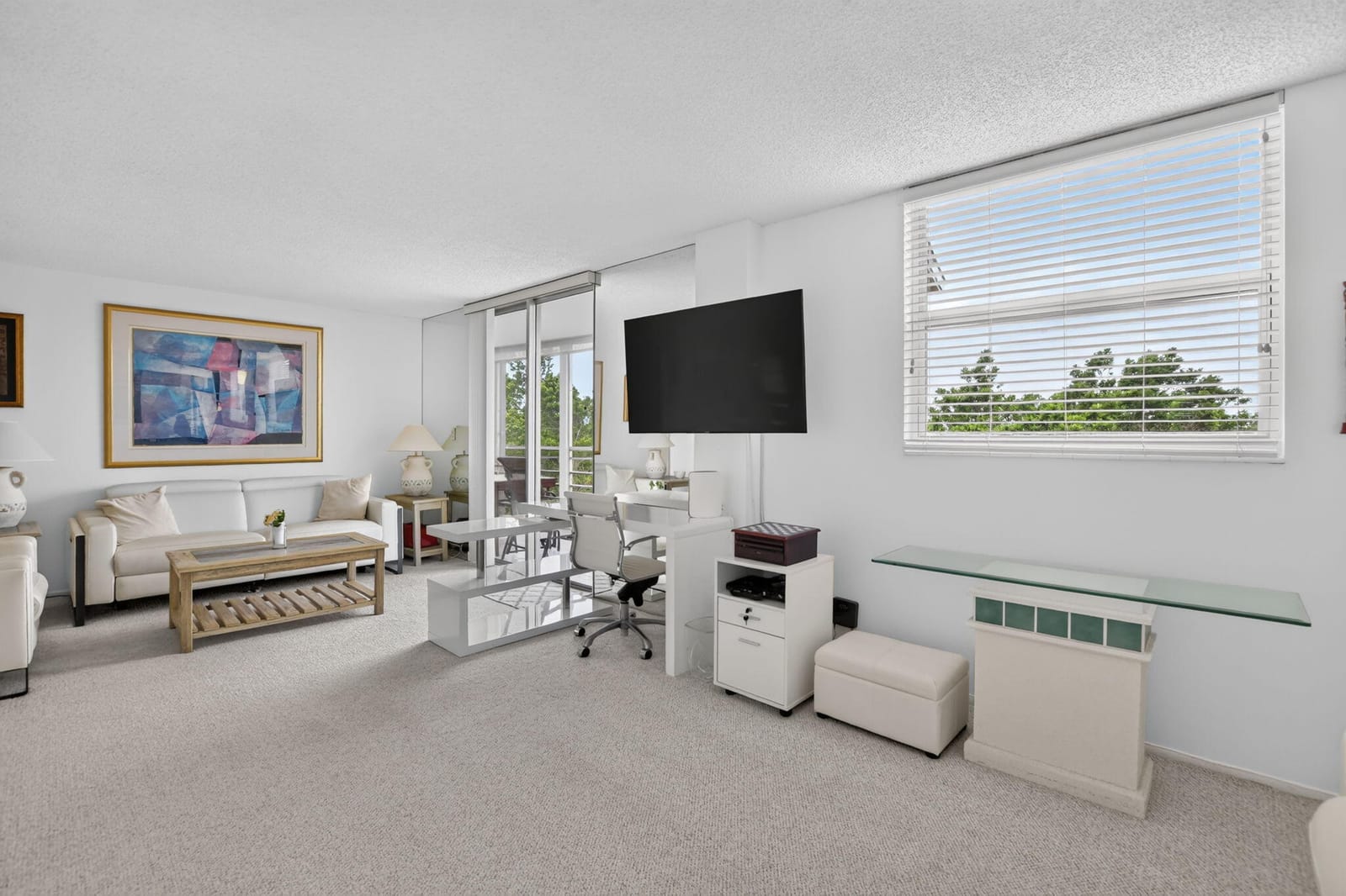 6461 NW 2nd Avenue 515, Boca Raton, FL 33487 photo 18