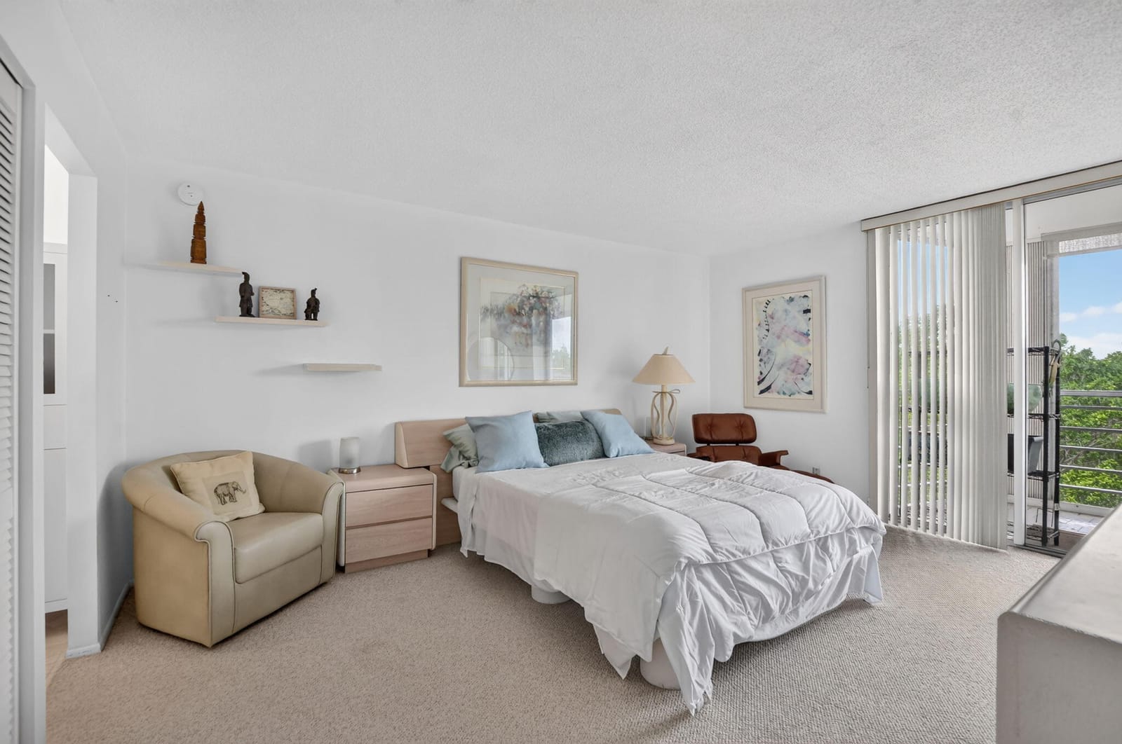 6461 NW 2nd Avenue 515, Boca Raton, FL 33487 photo 19