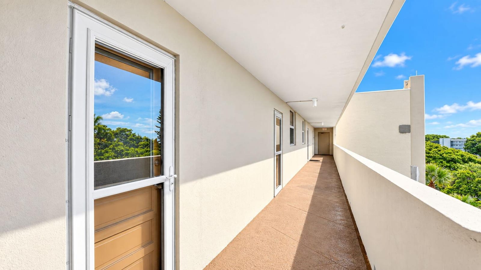 6461 NW 2nd Avenue 515, Boca Raton, FL 33487 photo 3