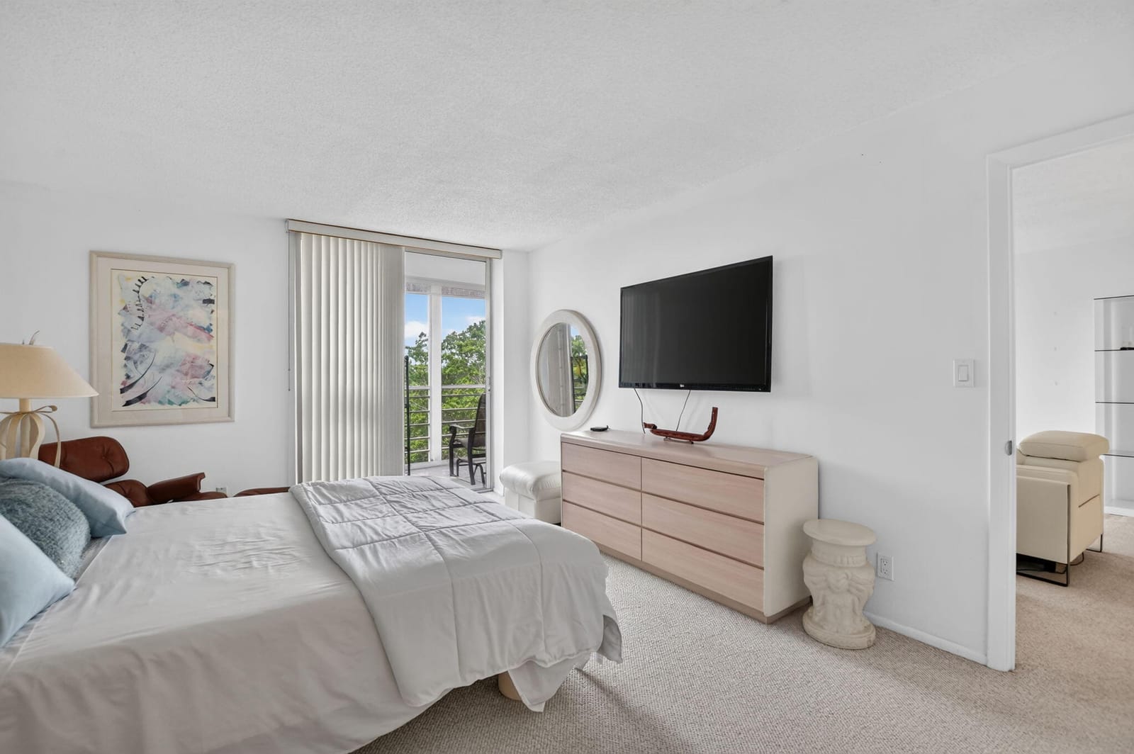 6461 NW 2nd Avenue 515, Boca Raton, FL 33487 photo 21