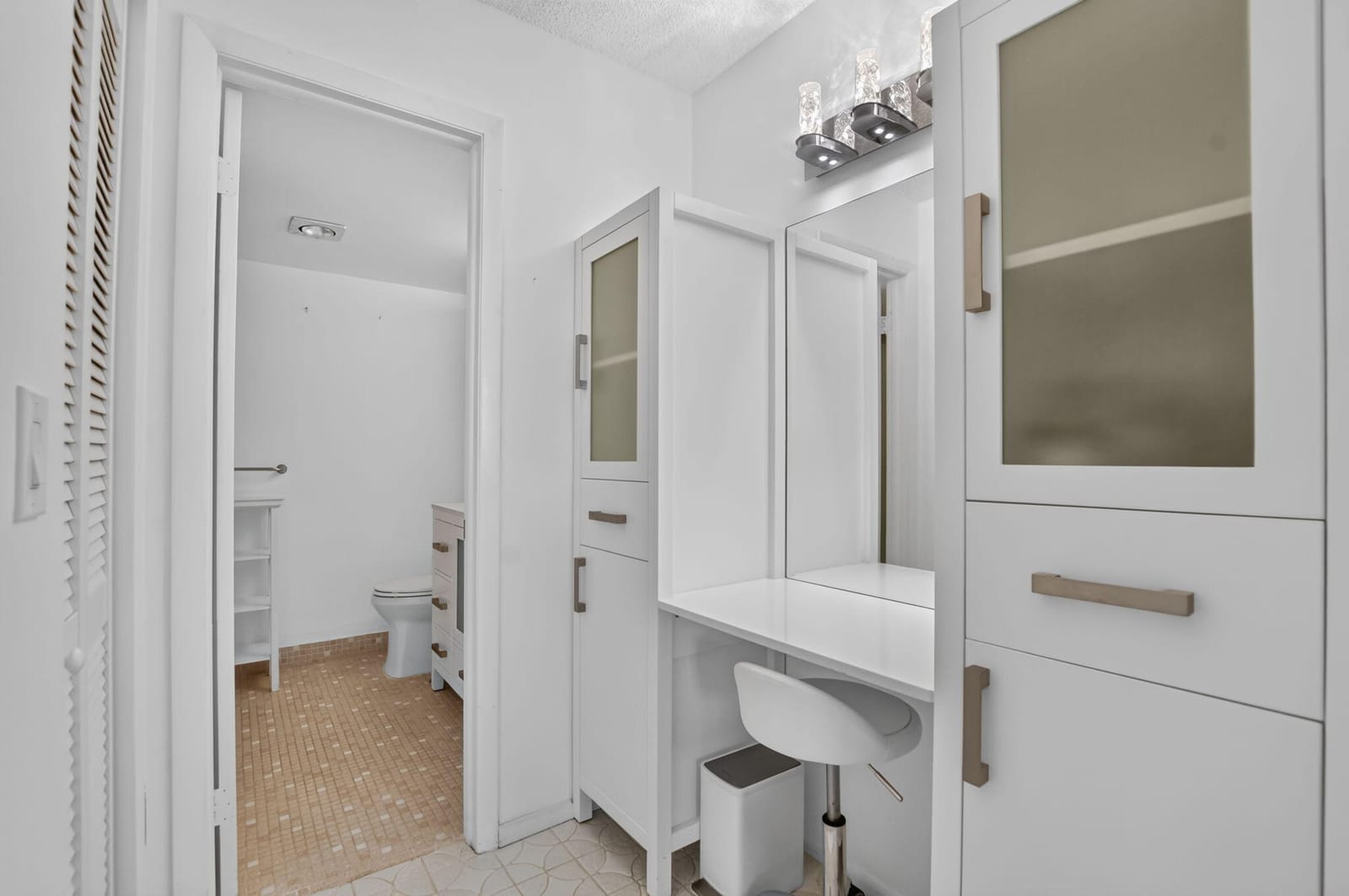 6461 NW 2nd Avenue 515, Boca Raton, FL 33487 photo 22