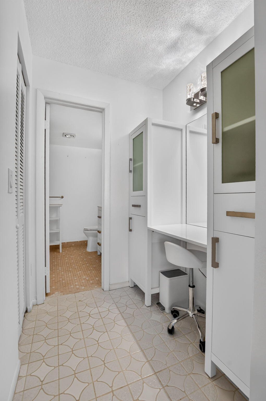 6461 NW 2nd Avenue 515, Boca Raton, FL 33487 photo 23