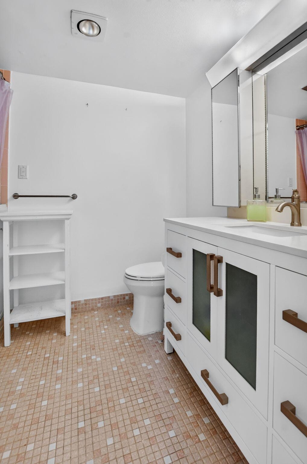 6461 NW 2nd Avenue 515, Boca Raton, FL 33487 photo 24