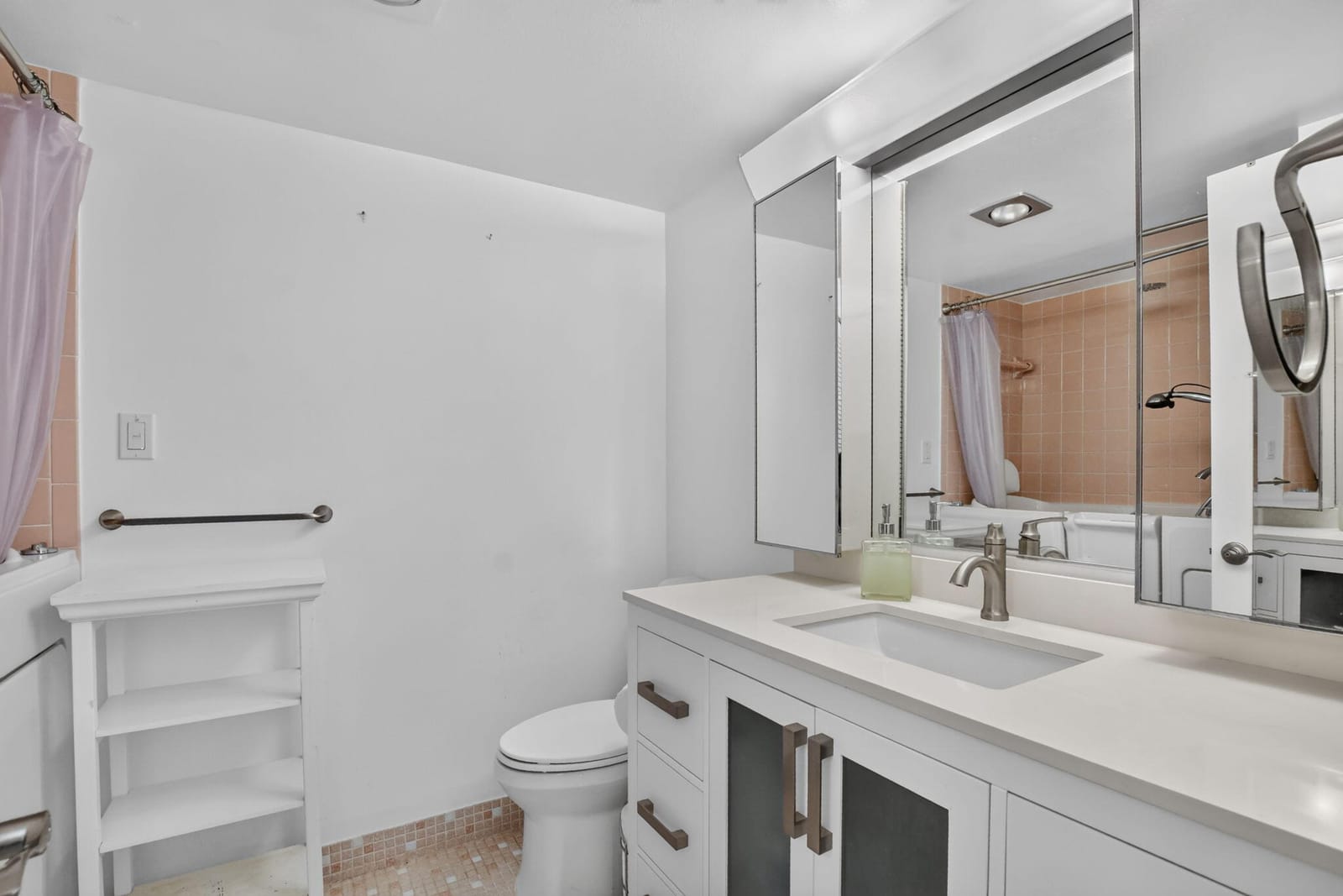 6461 NW 2nd Avenue 515, Boca Raton, FL 33487 photo 27