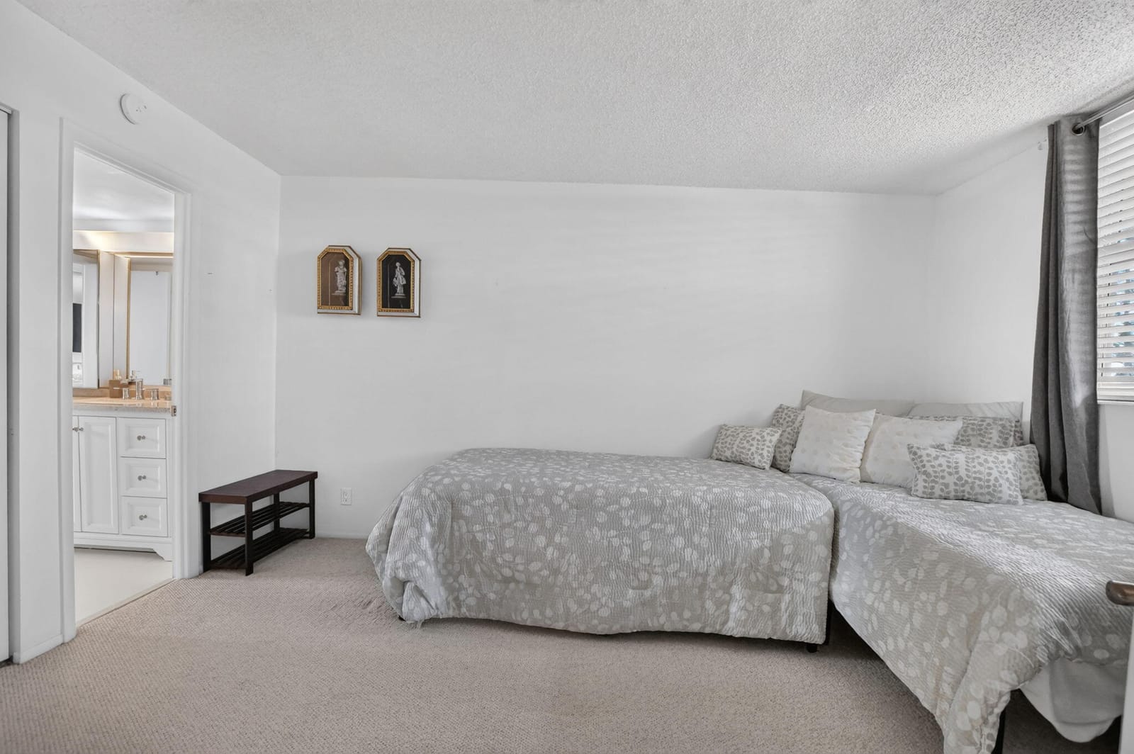 6461 NW 2nd Avenue 515, Boca Raton, FL 33487 photo 28