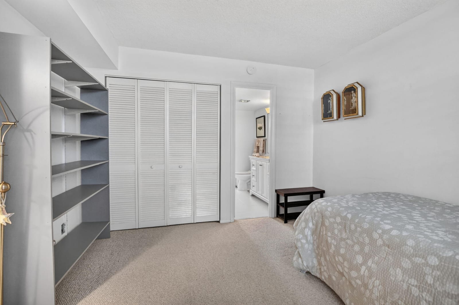 6461 NW 2nd Avenue 515, Boca Raton, FL 33487 photo 30