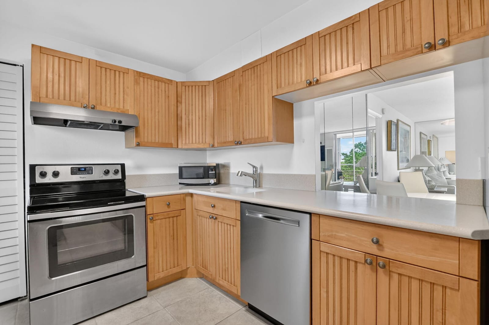 6461 NW 2nd Avenue 515, Boca Raton, FL 33487 photo 6